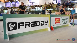 assoluti2025 00188   filippo tomasi 